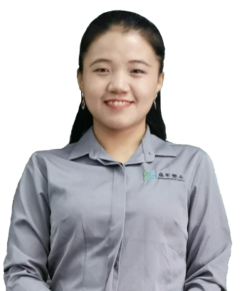 盛軍·四大服務承諾